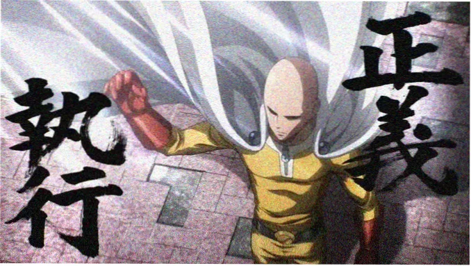 破局电影在线观看免费完整版